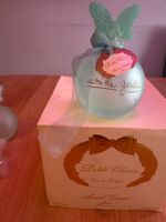 Annick Goutal Petite Chérie aus den 1990-er