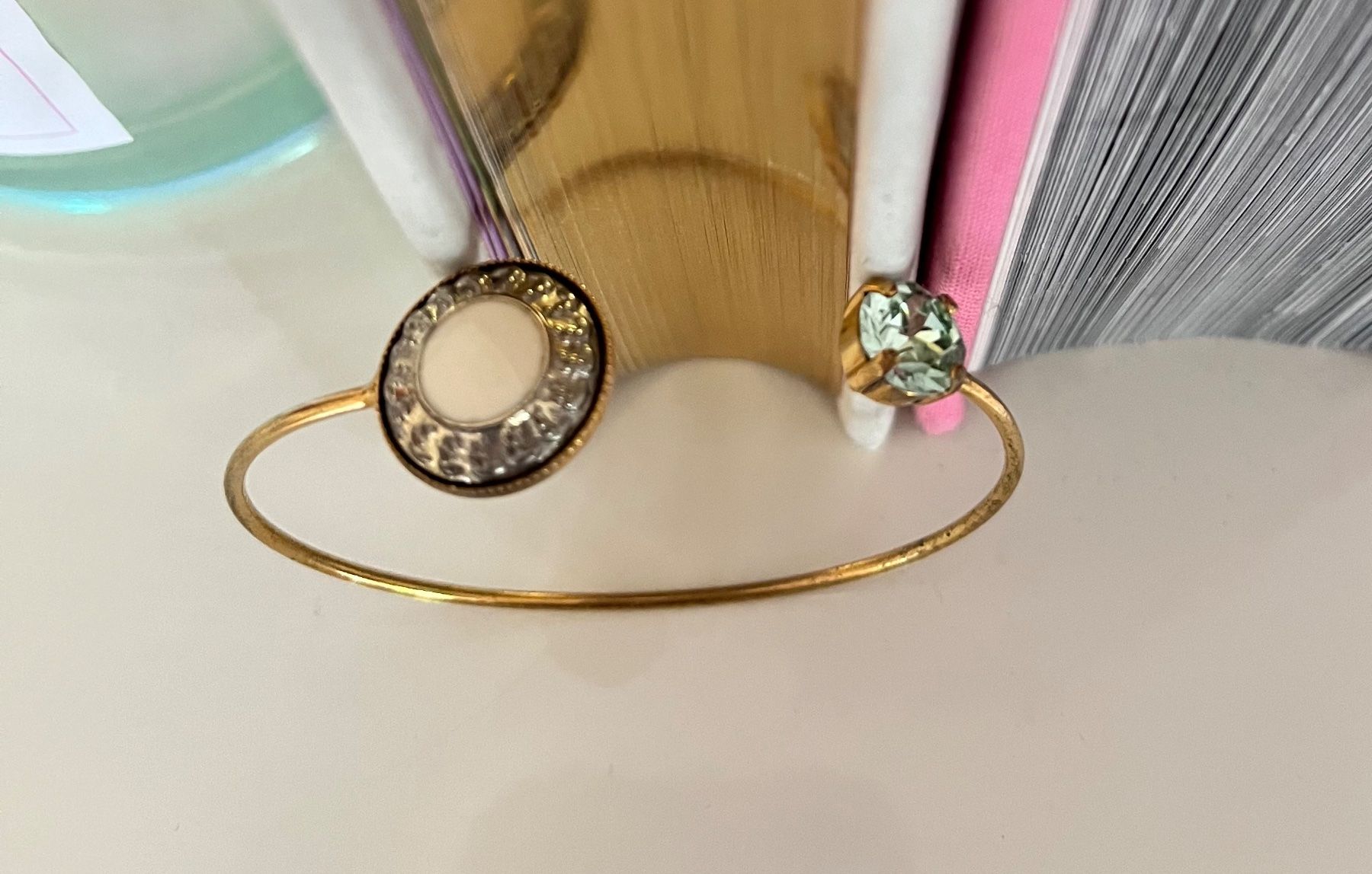 Bracelets: Bracelet – D'occasion à Lausanne par Meganelausanne 1