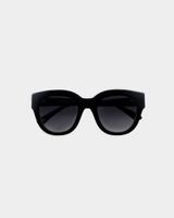 GLAS designed in Sweden Sonnenbrille