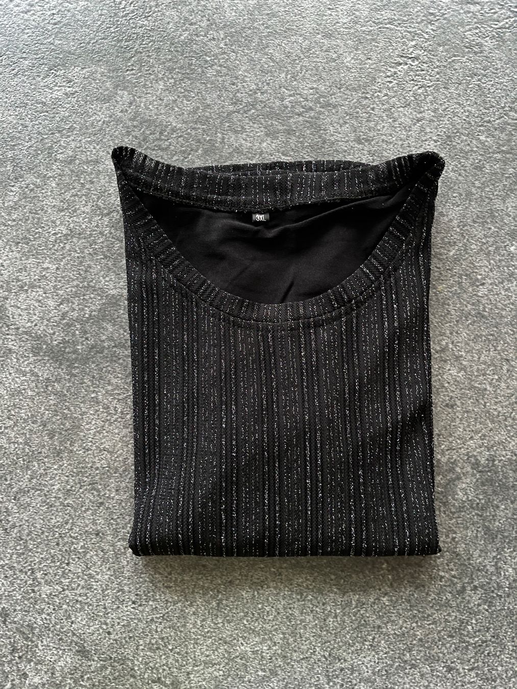 Top: Damen Langarmshirt - Größe S – Usato da Kilchberg ZH venduto da Ch.C 9