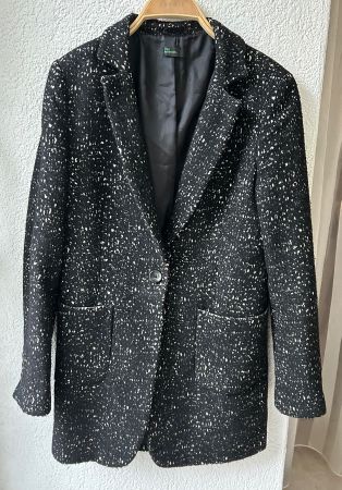 Benetton Jacke