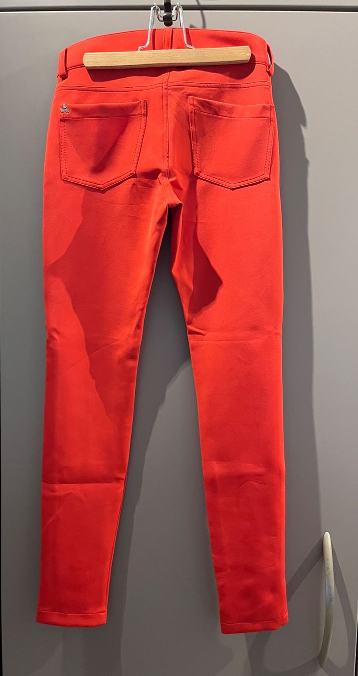 Hosen: Pantaloni nuovi della marca Peuterey – Neu und originalverpackt aus Davesco-Soragno von dai_925z 1