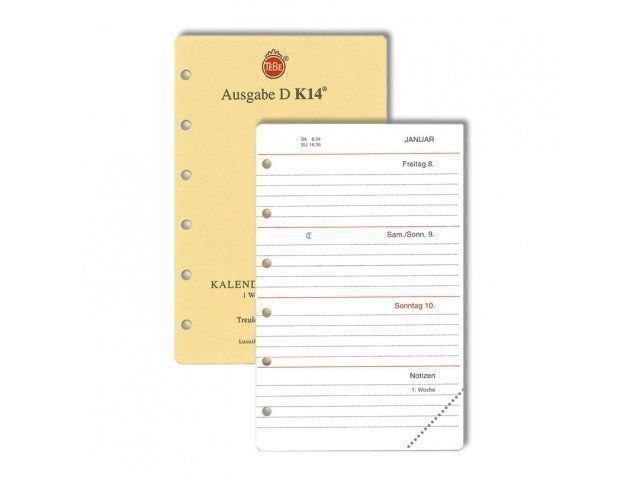 Kalender: Leder Agenda | Kalender | Organizer – Neu (gemäss Beschreibung) aus Zürich von bobbob17 7