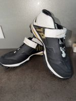 Bike Schuhe NORTHWAVE Enduro Mid  46