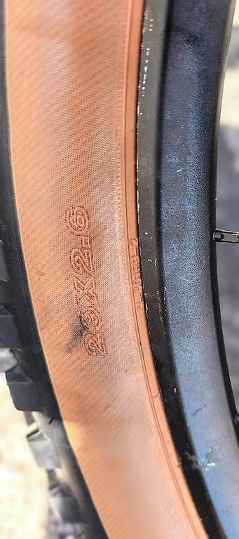Haibike Biciclette: Haibike HardNine 7  E-MTB,ebike,Velo,e-bike – Usato da Bern venduto da habin123 1