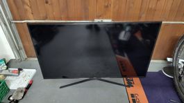 Samsung Fernseher UE55KU6070 55 Zoll guter Zustand
