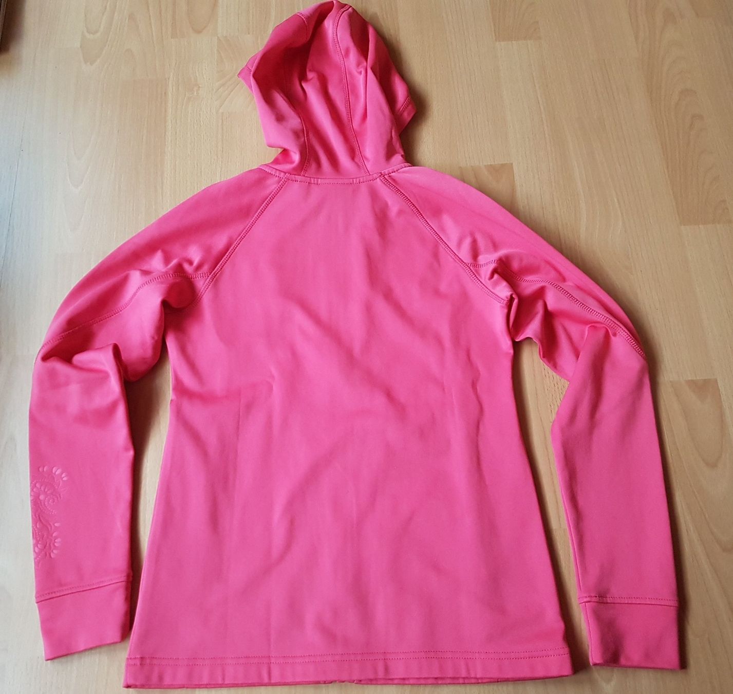 Icepeak Giacche & Cappotti: ICEPEAK  SOFTSHELLJACKE GR. 164 (NEUWERTIG) – Nuovo (secondo la descrizione) da Sax venduto da spazieren 5