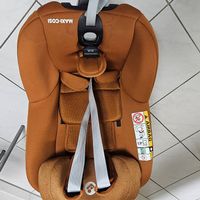 Auto Kindersitz Maxi Cosi