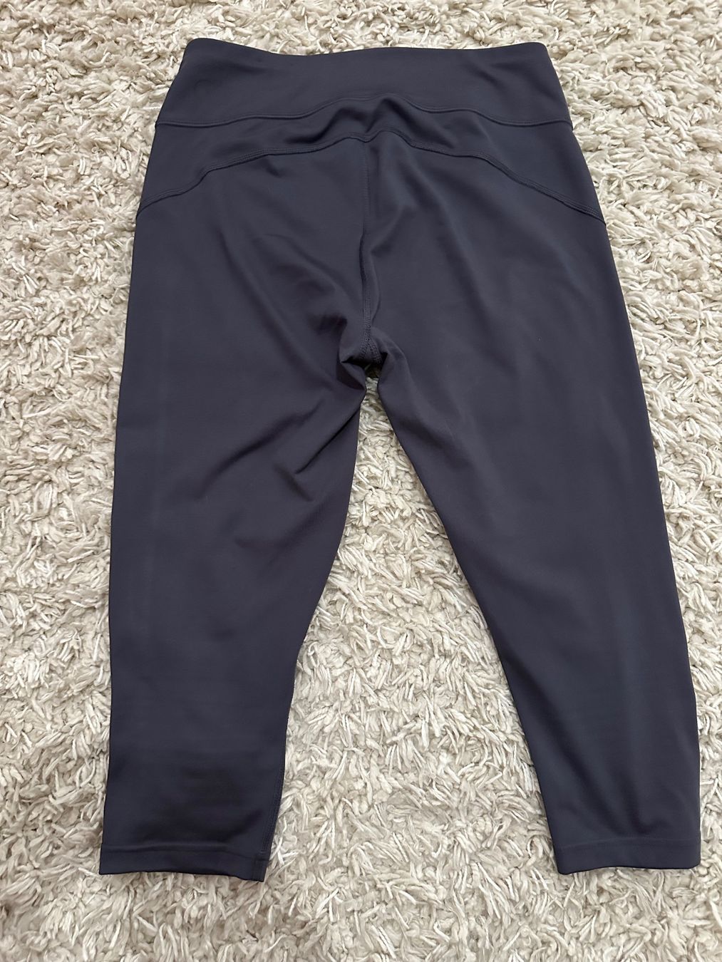 Puma Leggings: Puma Capri-Leggings Gr.S – Usato da Bern venduto da BrandVilla 1