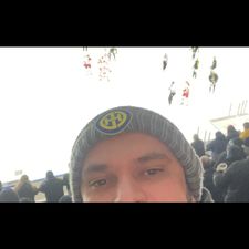 Profile image of Ramonn