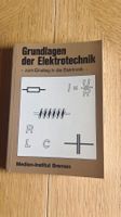 Grundlagen der Elektrotechnik 1988
