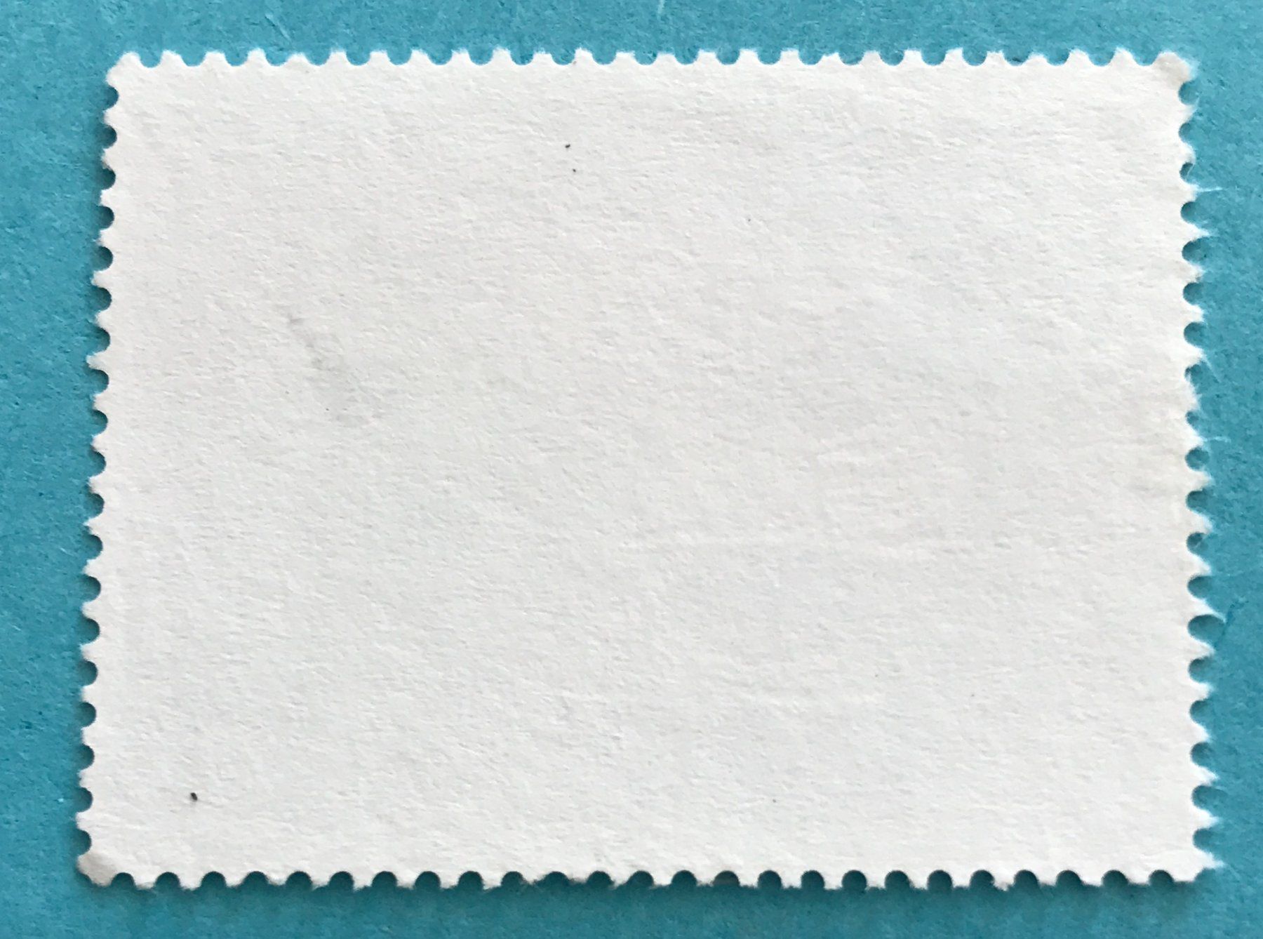 Alle Briefmarken: Nr.880 Friede Europa GESTEMPELT 1995 – Gebraucht aus Aarau von Billa007 1