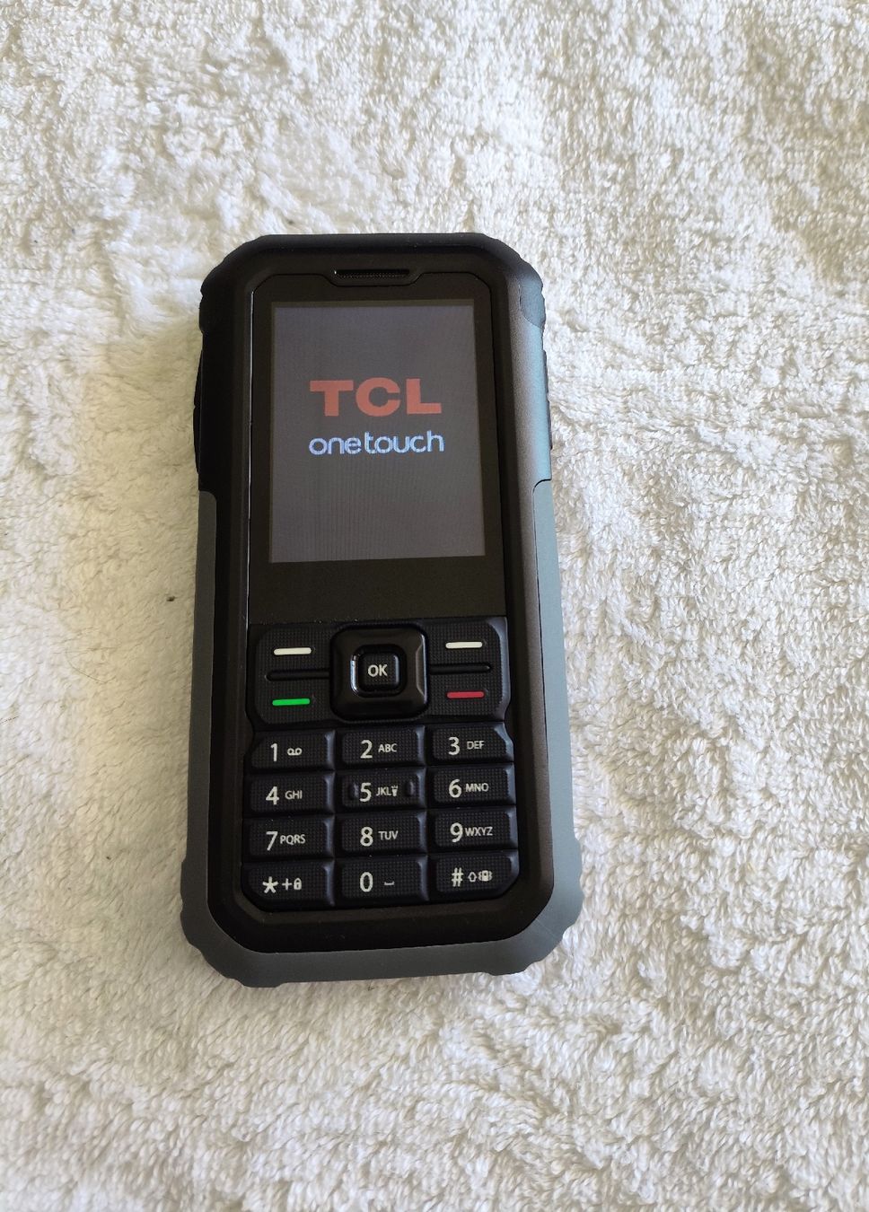 Telefoni cellulari / Smartphones: TCL 5044 Dual Sim  – Usato da Zollikofen venduto da zar_j67f 2