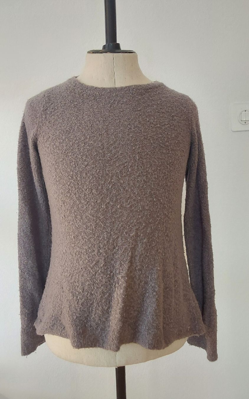 Maglioni & Felpe: Pullover XS Marc O'Polo – Usato da Köniz venduto da scopello12