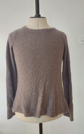 Pullover XS Marc O'Polo