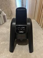 Ventilateur intelligent Wahoo KICKR Headwind