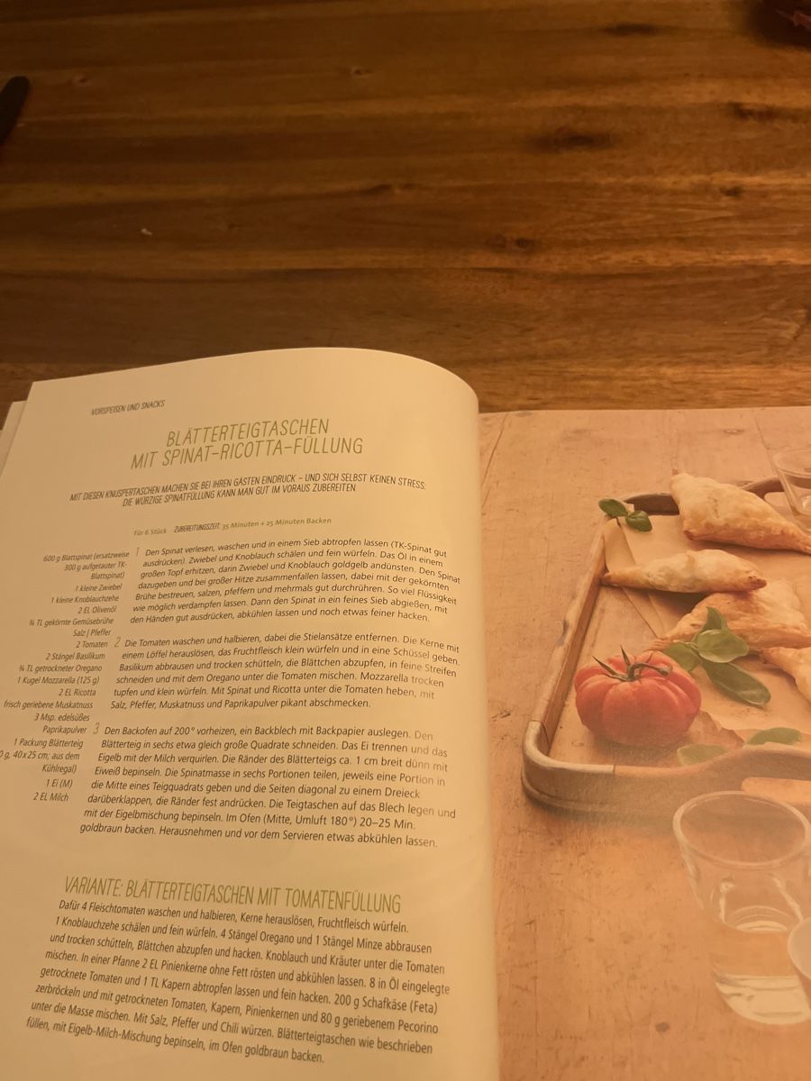 Libri: 3 Kochbücher Vegan Vegetarisch – Usato da Dietikon venduto da Ute7092 8
