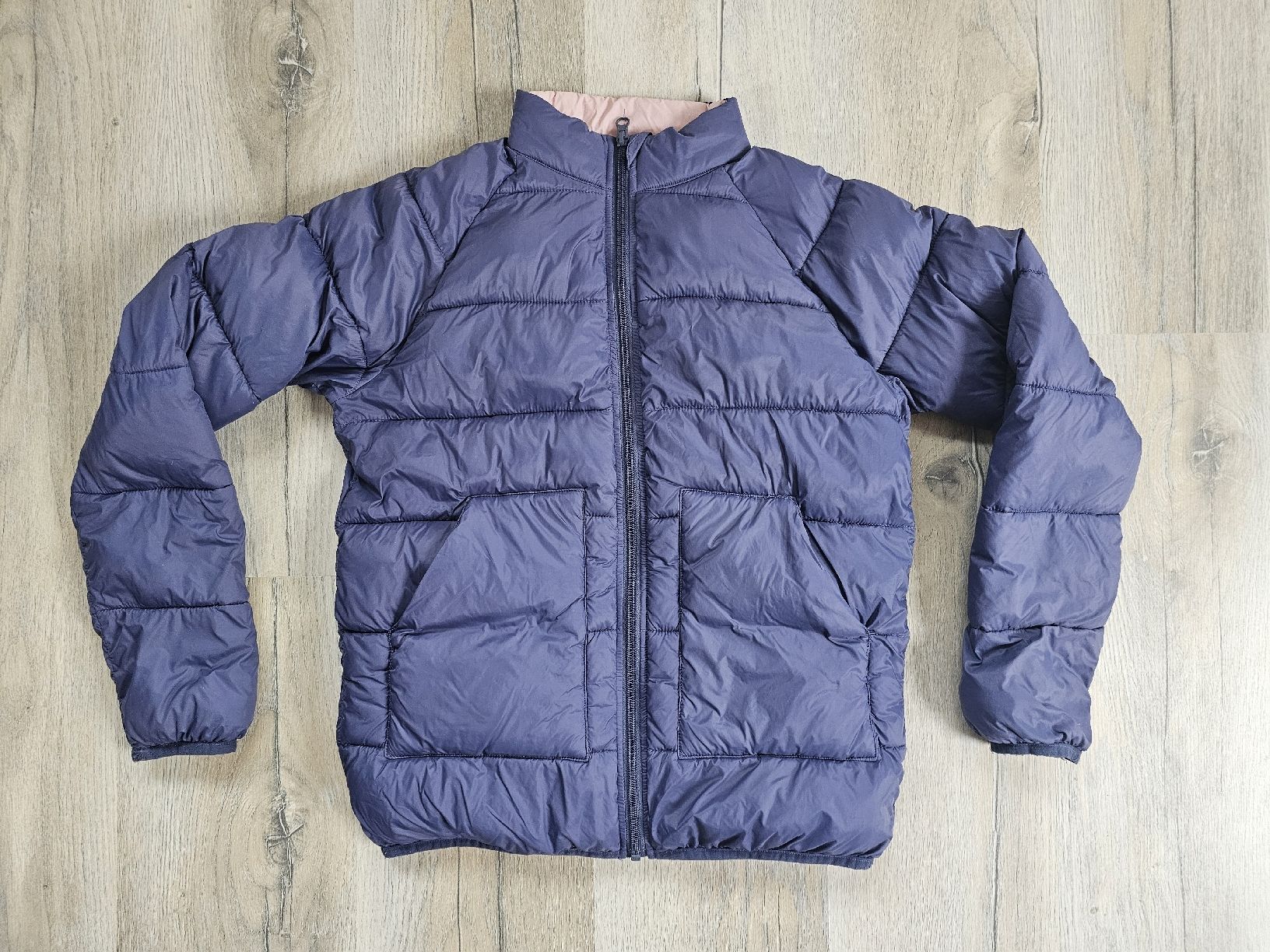 Giacche & Cappotti: übergangsjacke – Usato da Bätterkinden venduto da Pescelino