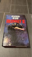 Minuit 2 Stephen King