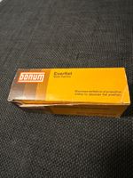 Bonum Automatik-Diarahmen 50 Stück 24x36 – Everflat
