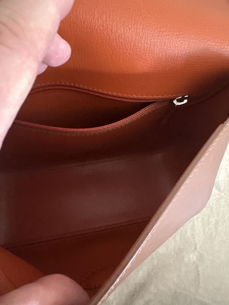 Longchamp Borse da donna: Longchamp Tasche – Usato da Olten venduto da AtelierSecondhand23 4
