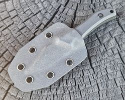 Neck Knive