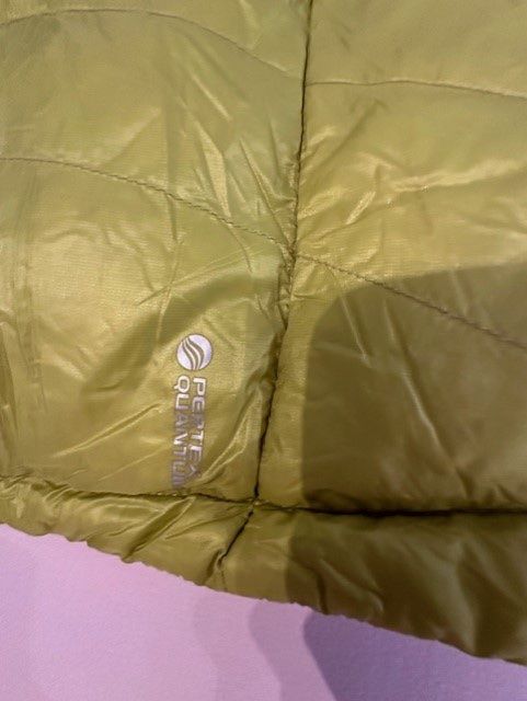 Dynafit Vestes: Dynafit down jacket – D'occasion à Dallenwil par ZD2019 4