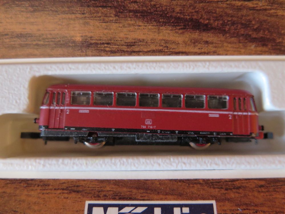 Märklin - 74997 - Modélisme Ferroviaire - Outil - Mât Lumineux pour