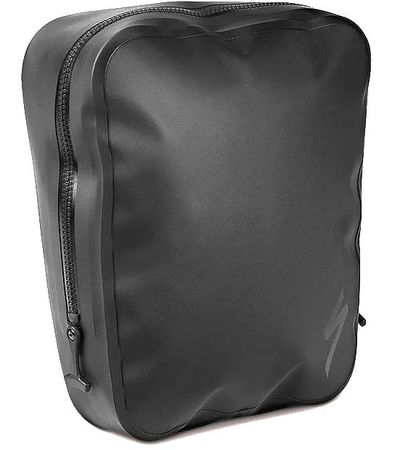 Specialized Fahrradtaschen Neu Ortllieb QL3.1 Montage System