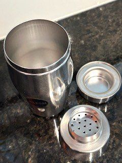 Alessi Elettrodomestici da cucina: +  Alessi  +       ShaKeR – Usato da Winkel venduto da zeho 2