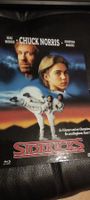 Sidekicks Mediabook Mit Chuck Norris Selten