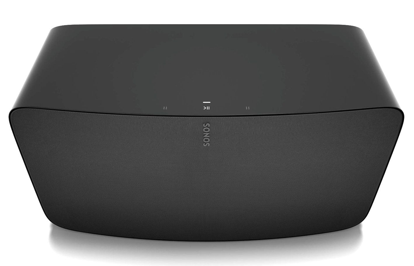 Sonos Lautsprecher: 2x Sonos Five in 1A-Zustand – Gebraucht aus Rheinfelden von Maxim14 5