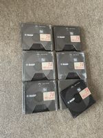 BASF MiniDisc MD Maxima 74, 6er Set,!