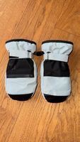 Kids Ski ZARA Collection Size 3-6 years