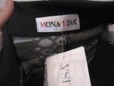 Monnalisa Giacche: Taille 42, Mona Lisa, neuve, lagenlook – Nuovo e nell'imballaggio originale da Delémont venduto da marryb 7