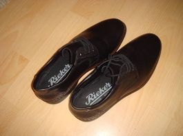 Rieker Schuhe