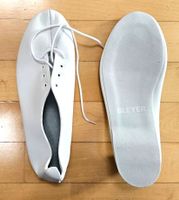 Bleyer Tanzschuhe, Grösse 40 Neu