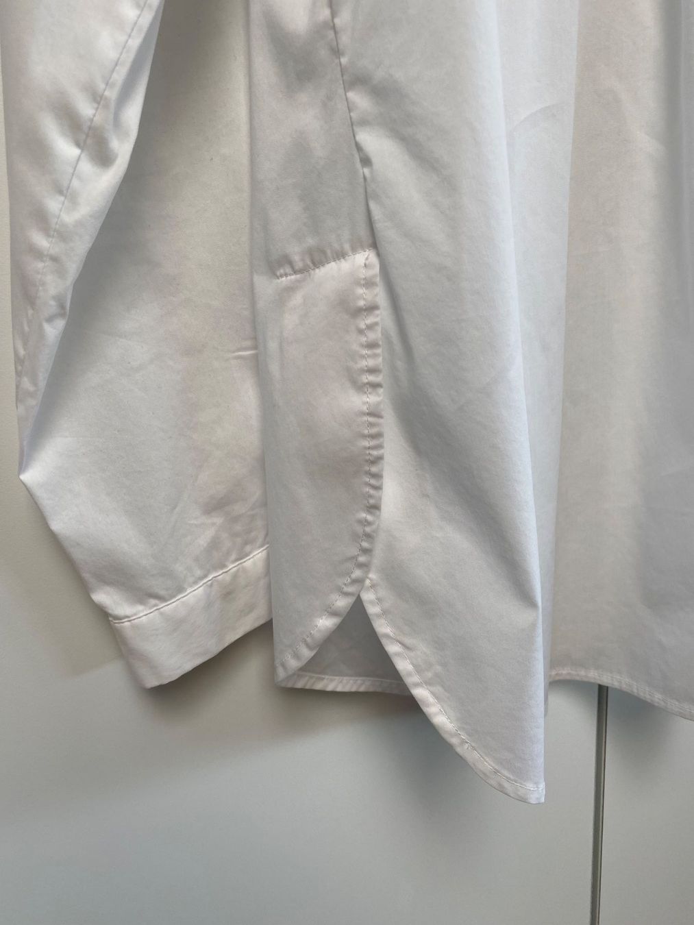 Blusen: Damenbluse EMILIA LAY Gr. 42 – Gebraucht aus Richterswil von Busanca 4