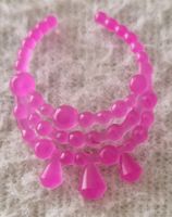Collier pour Barbie