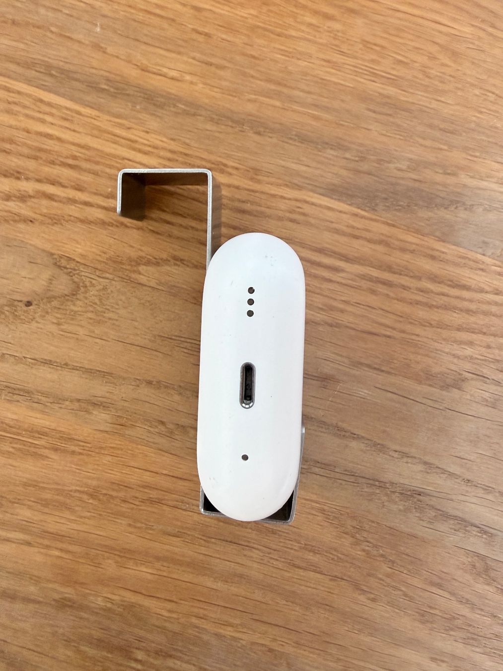 Apple Casques audio: APPLE AirPods Pro 2 Charging Case A2700 – D'occasion à Lausanne par Nine1982 7