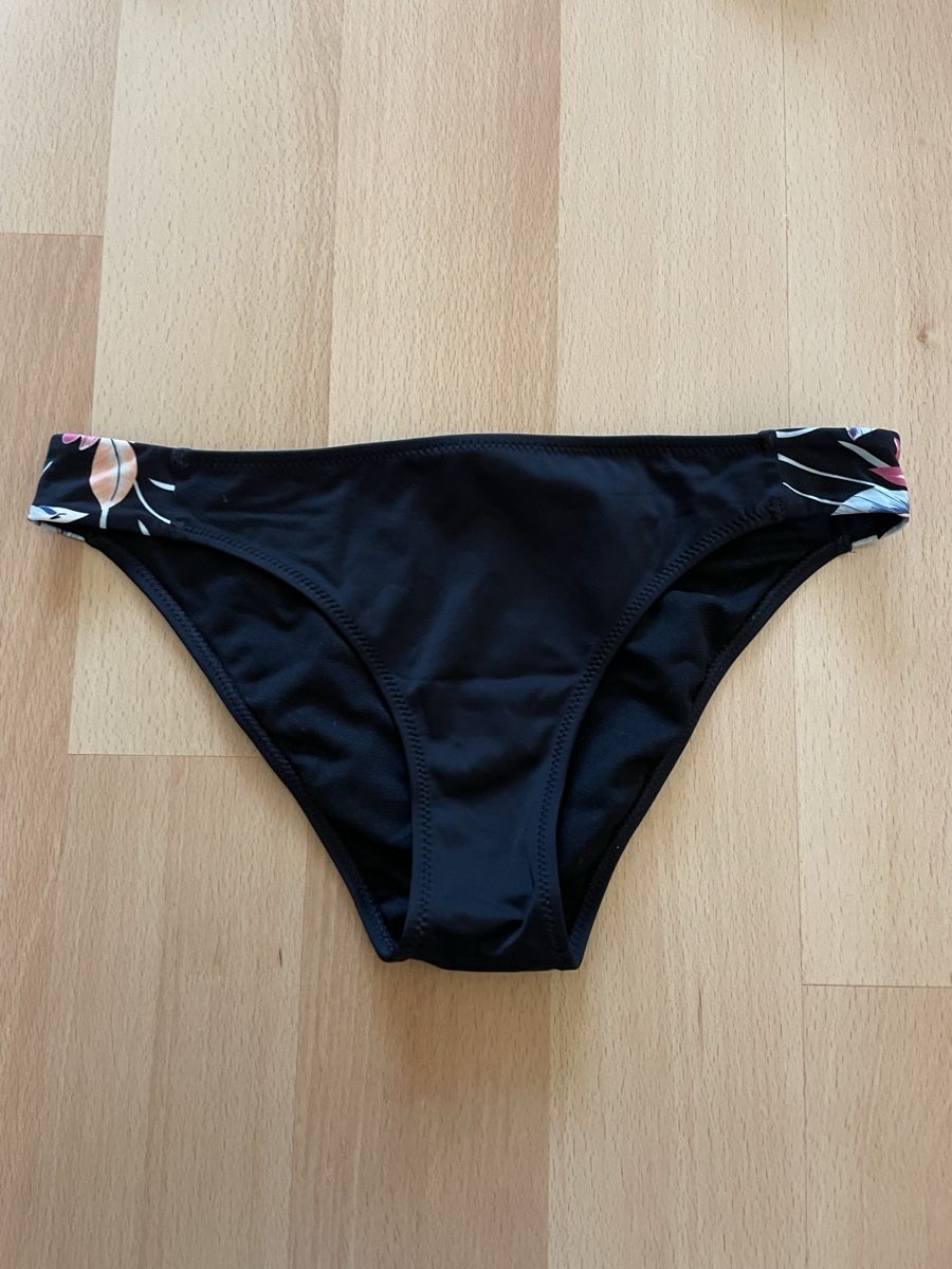 Roxy Costumi da bagno & Bikini: Mädchen Bikini von Roxy, Gr. S – Usato da Winterthur venduto da juju_27 2
