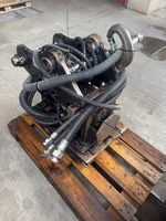 Powertilt mit SQ 70