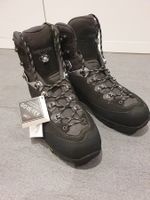 Lowa Wanderschuhe Gr. 47 -  Neu