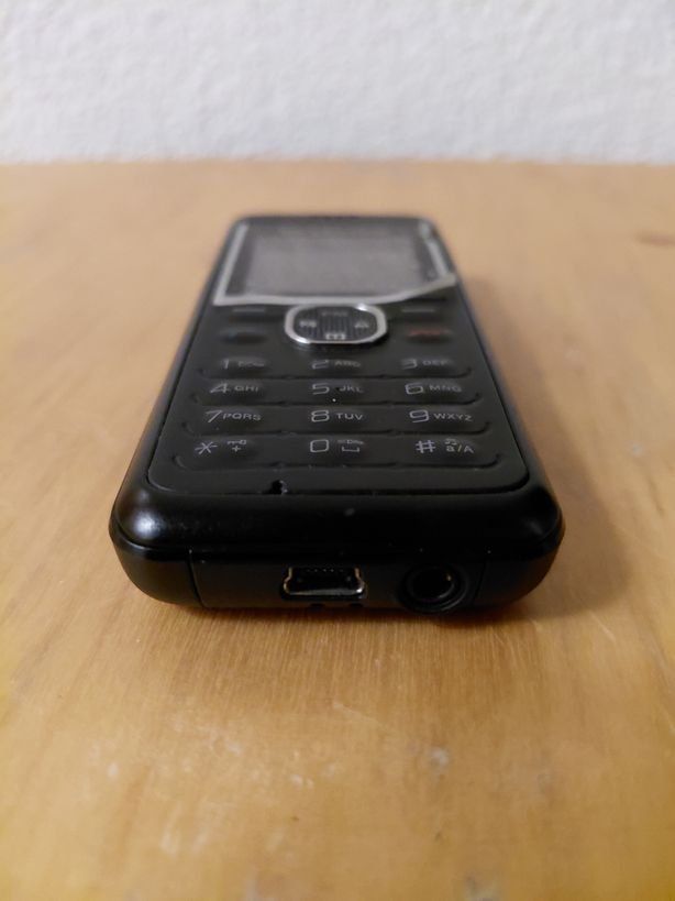 Sony Telefoni cellulari / Smartphones: Handy Sony Ericsson – Difettoso da Hämikon venduto da commander_x 2