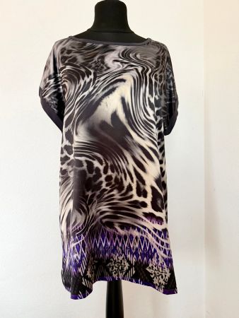 TShirt von Moniari (Gr. 44)