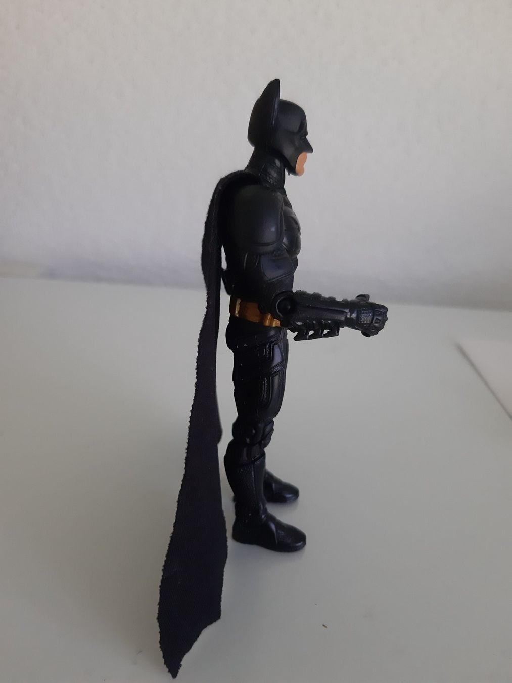 Figuren: Batman The Dark Knight Figure – Gebraucht aus Buchs SG von Bray_Law 3