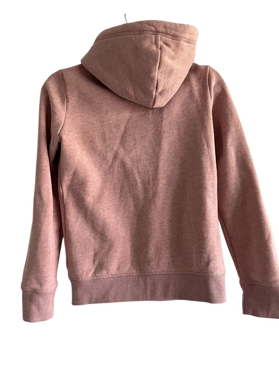 Superdry Maglioni & Felpe: Superdry Hoodie - Grösse 36 – Nuovo (secondo la descrizione) da Zug venduto da Se_wb5d 1