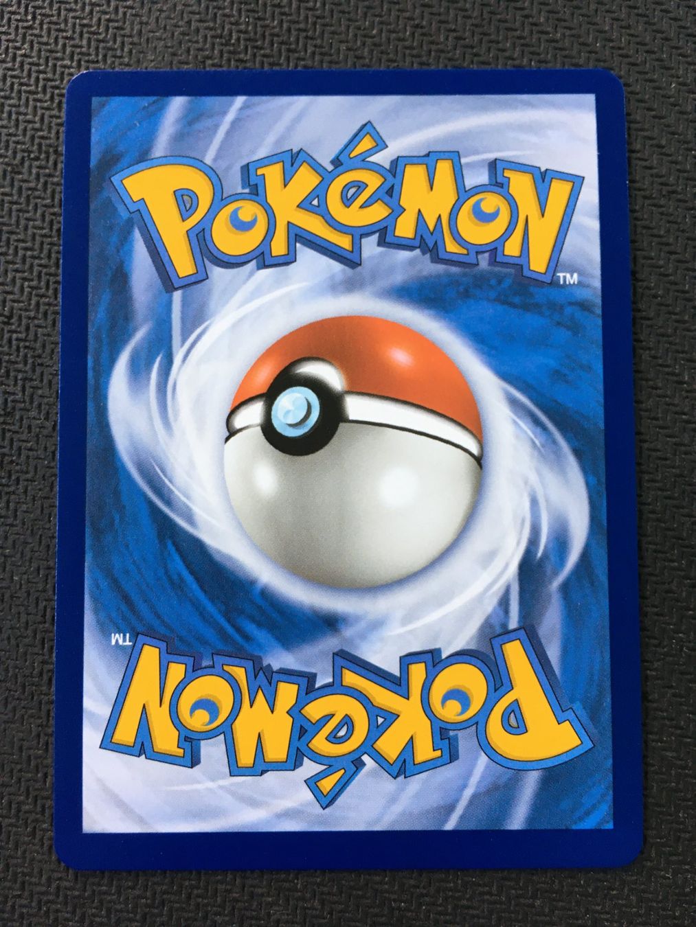Pokémon Carte collezionabili: Pokémon - Worker - SIT 209 - Silberne Sturmwinde - EN – Usato da St.Gallen venduto da Punktchen01 1