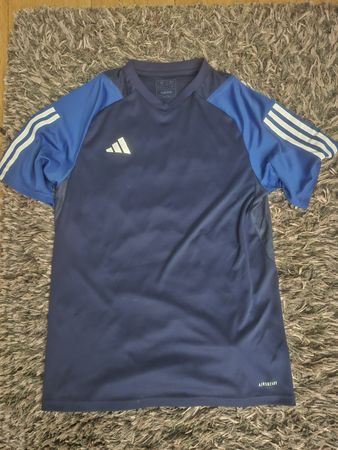 Adidas Trikot Gr.M