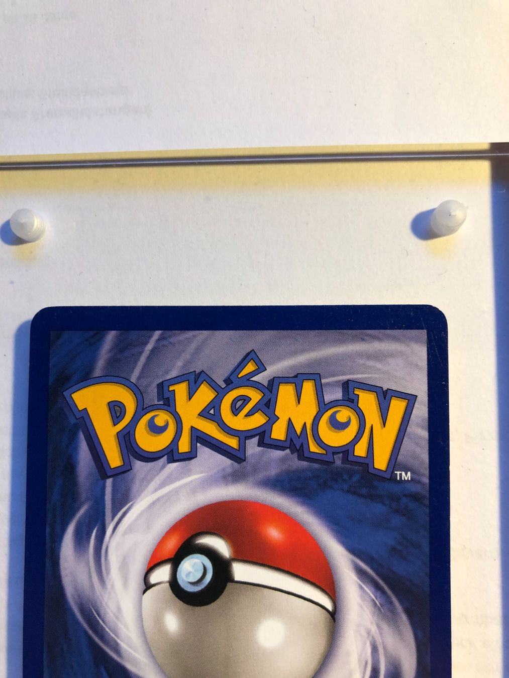Carte collezionabili: Ekans 1st Fossil - MINT - ab 1.- – Usato da Giubiasco venduto da dan_pr8b 7
